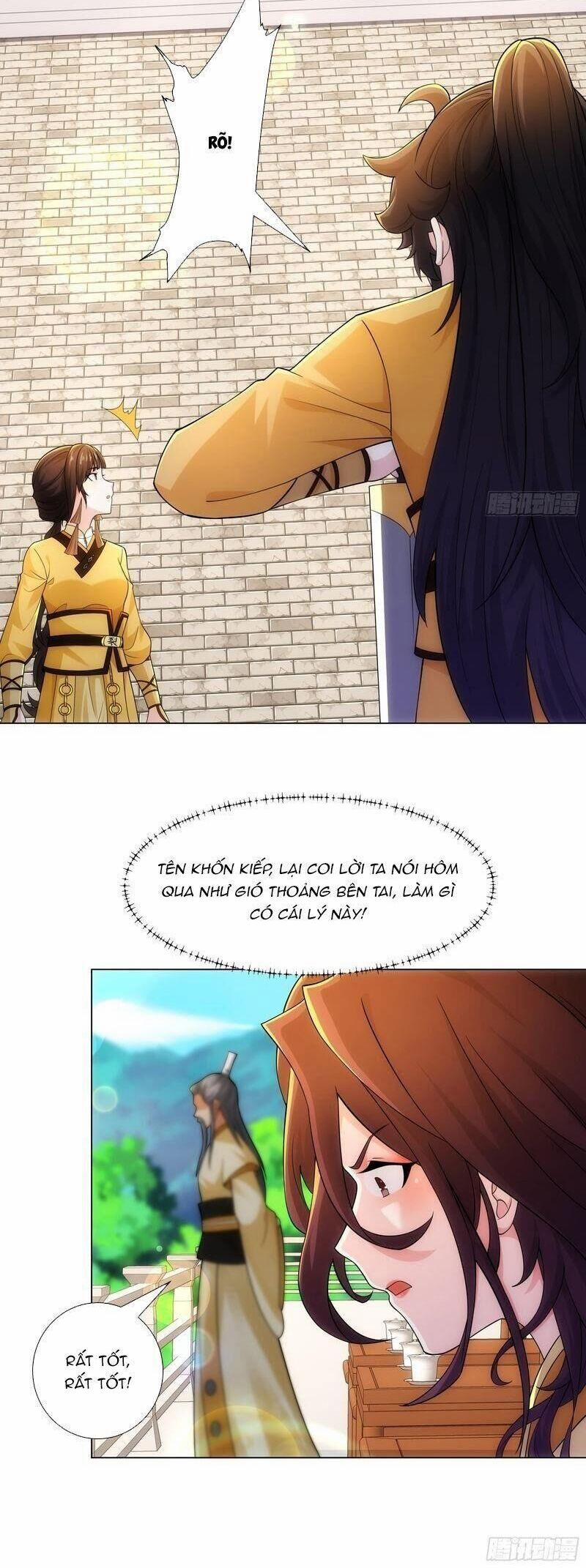 Đào Tháng 6 12 trang 21