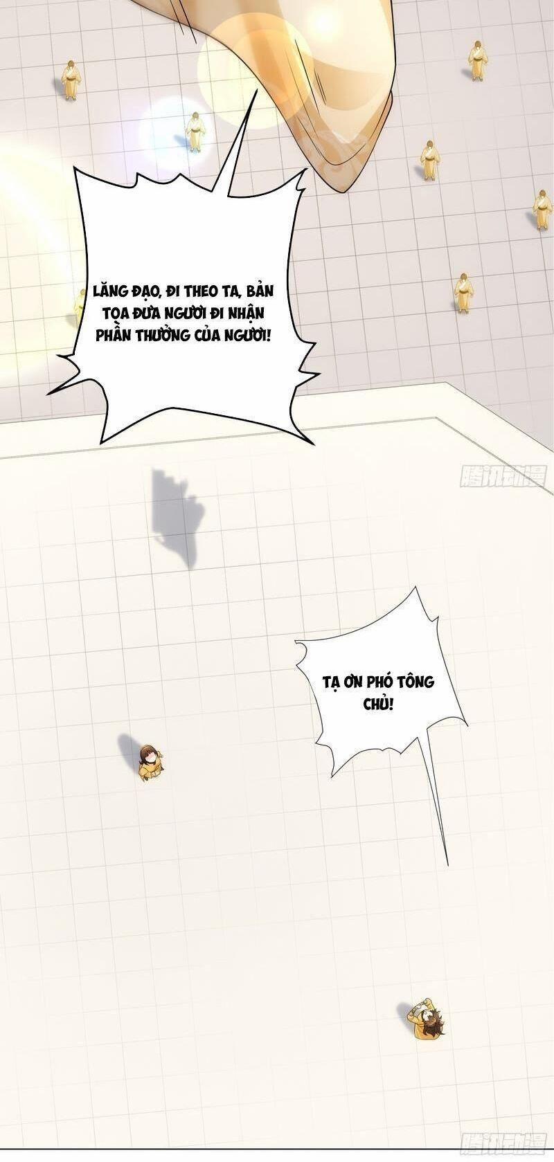 Đào Tháng 6 12 trang 23