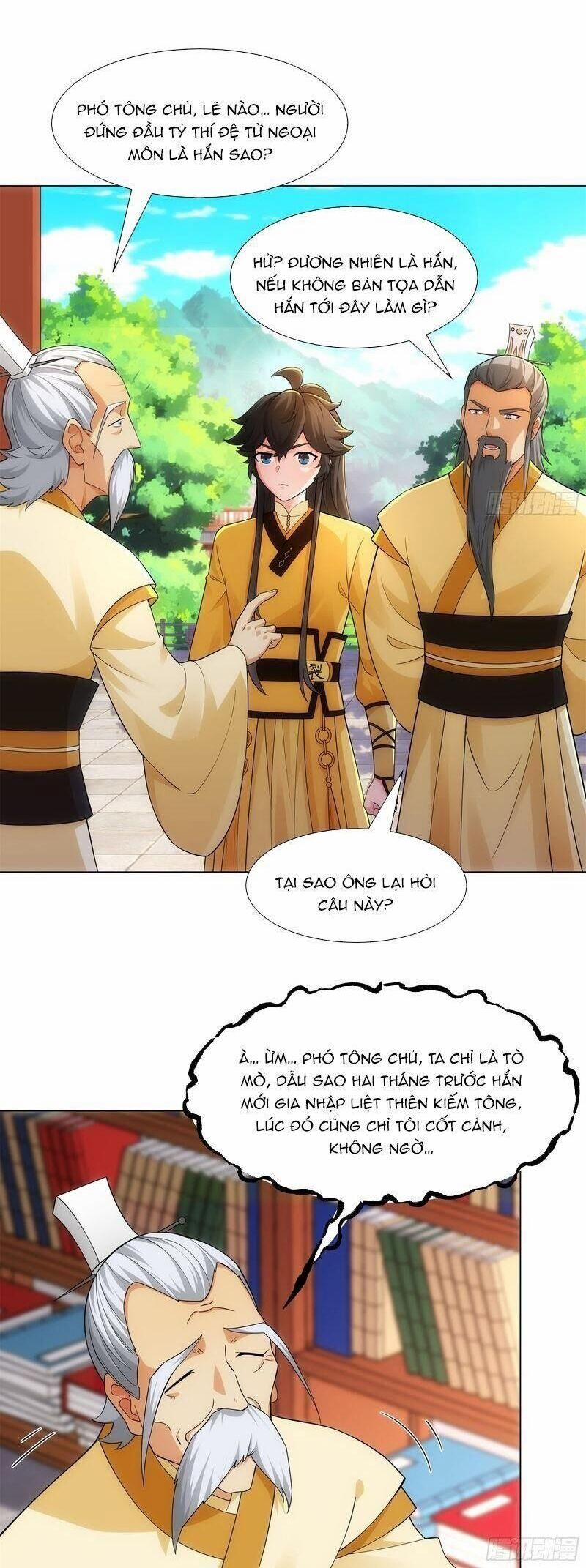 Đào Tháng 6 12 trang 25