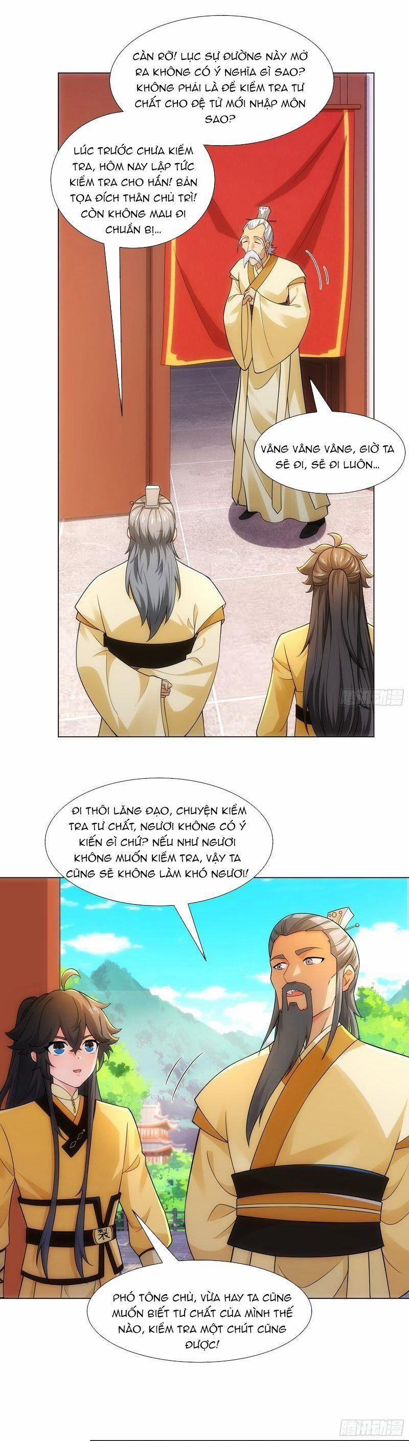 Đào Tháng 6 12 trang 27