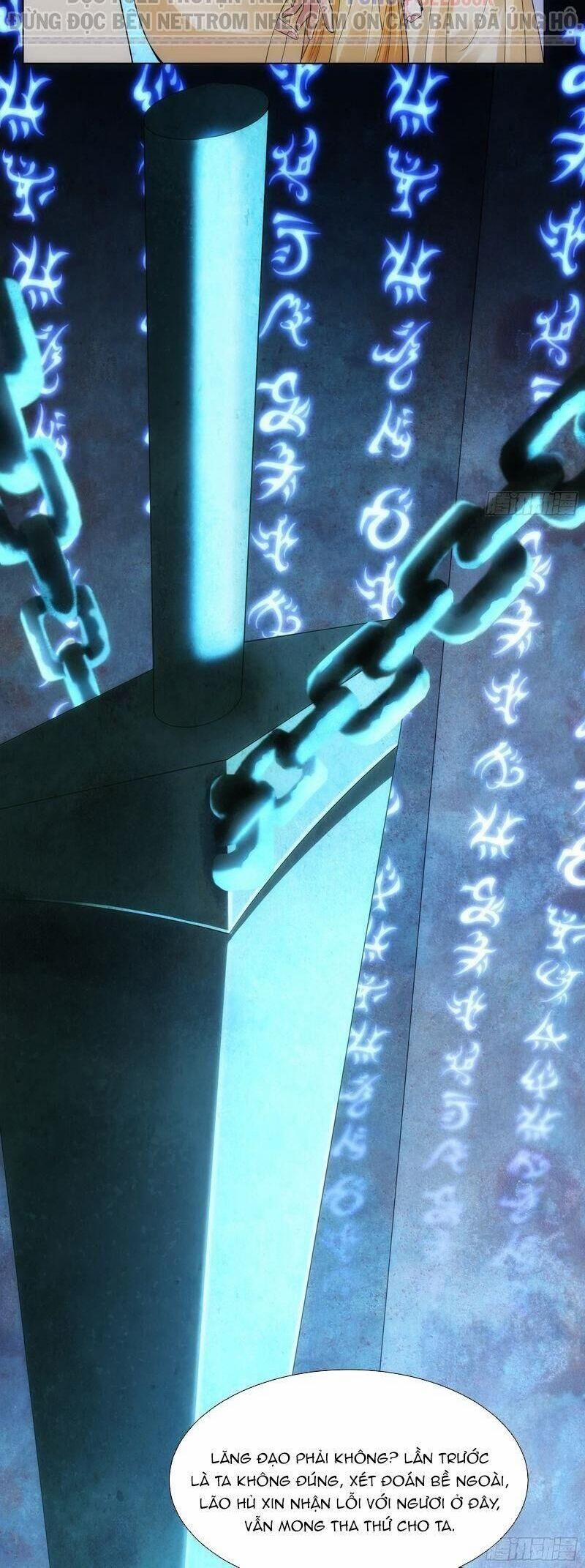 Đào Tháng 6 12 trang 29