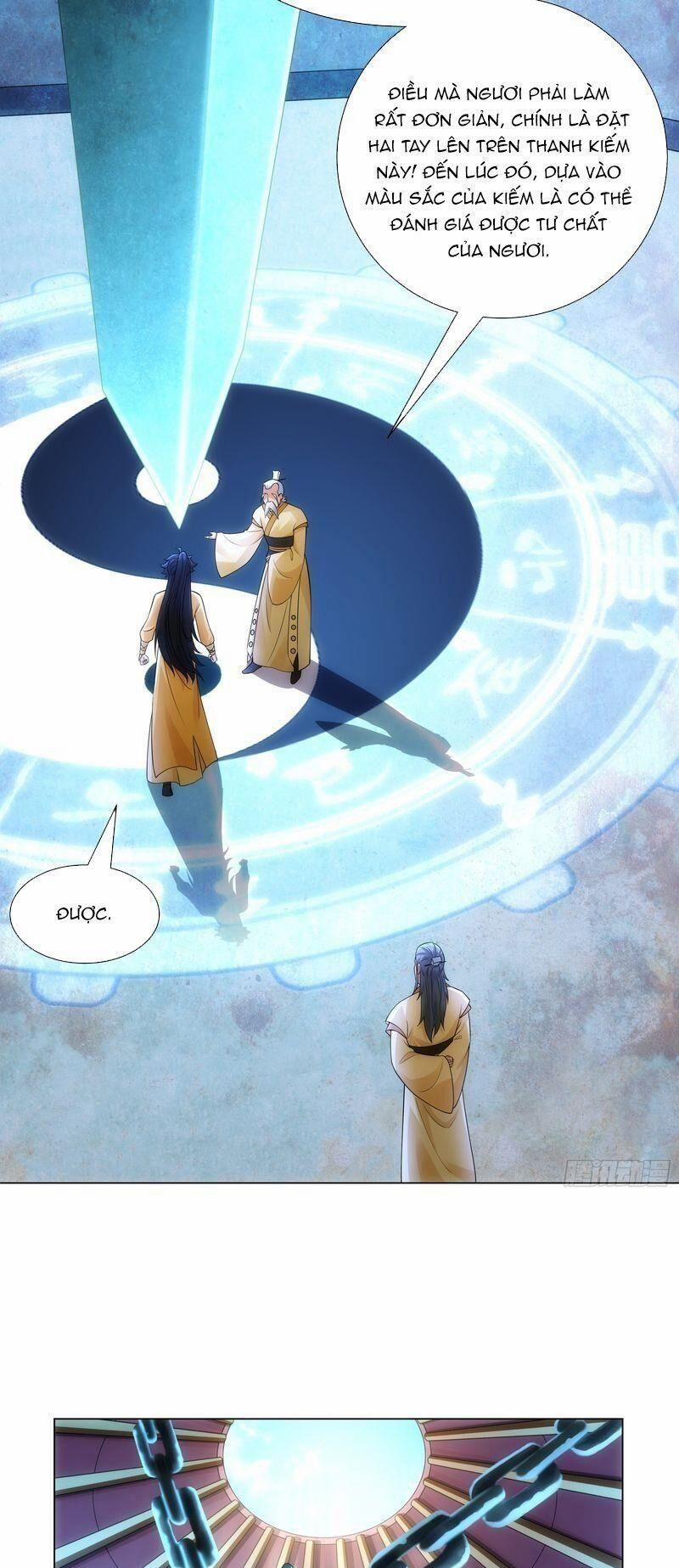 Đào Tháng 6 12 trang 30