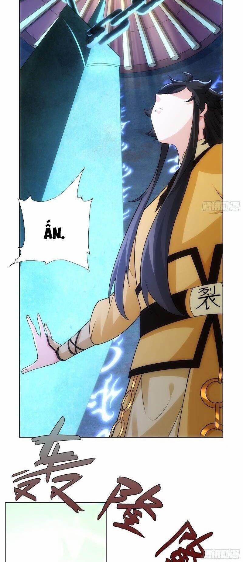 Đào Tháng 6 12 trang 31