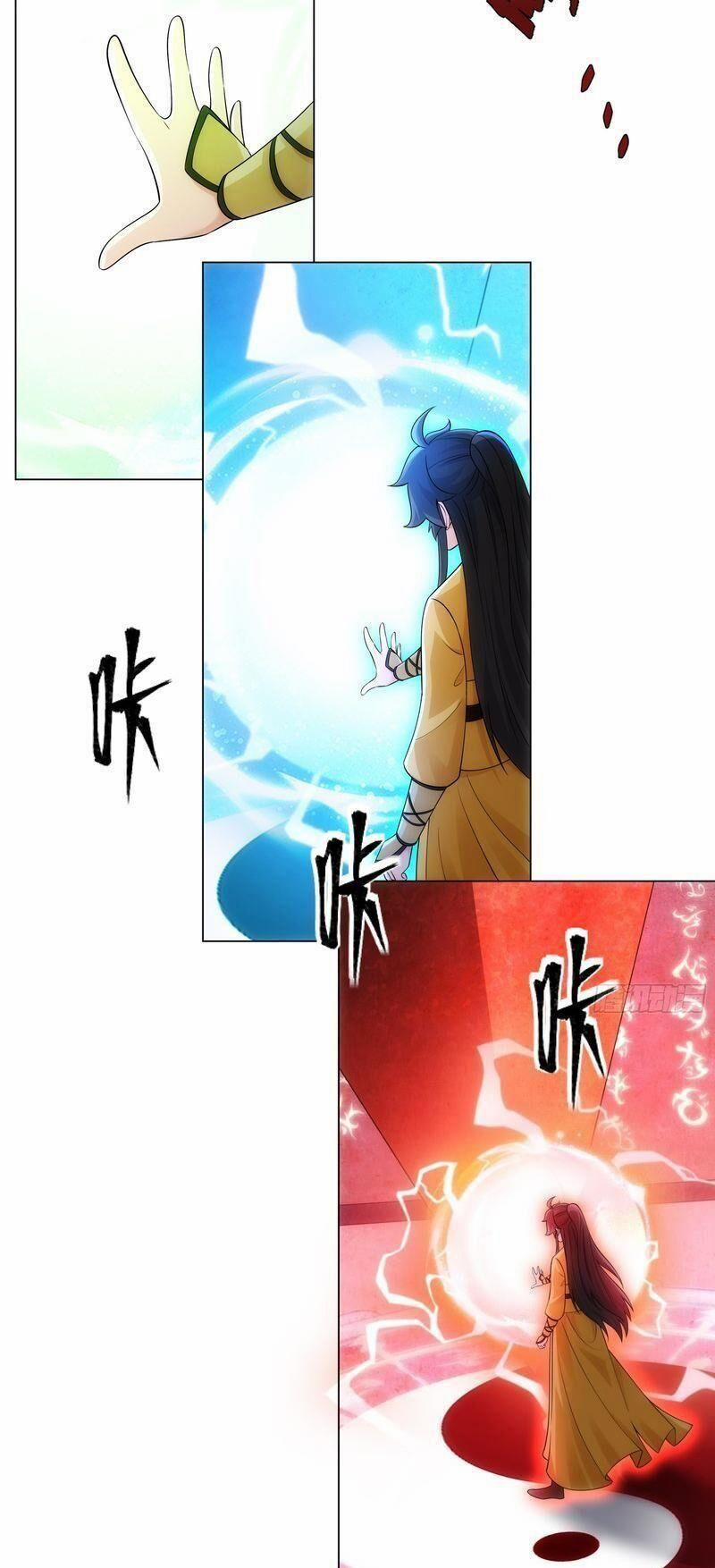 Đào Tháng 6 12 trang 32