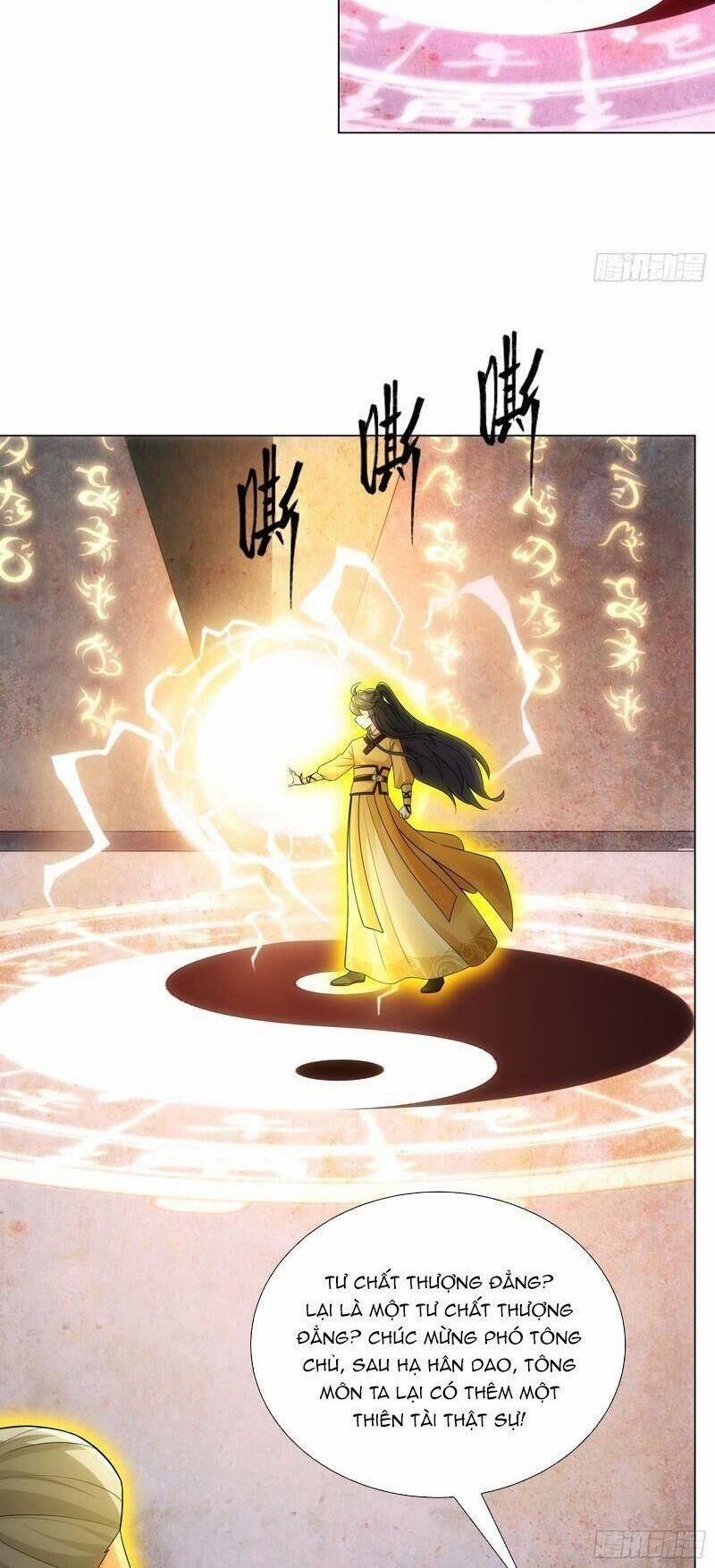 Đào Tháng 6 12 trang 33