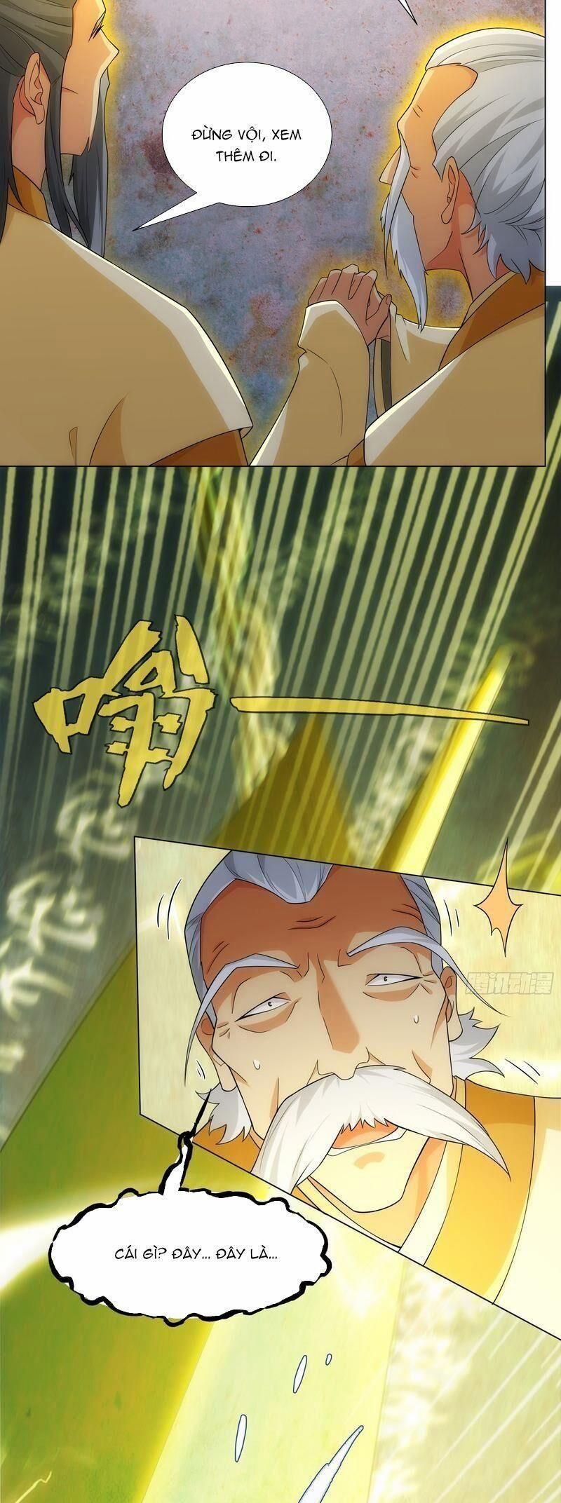 Đào Tháng 6 12 trang 34