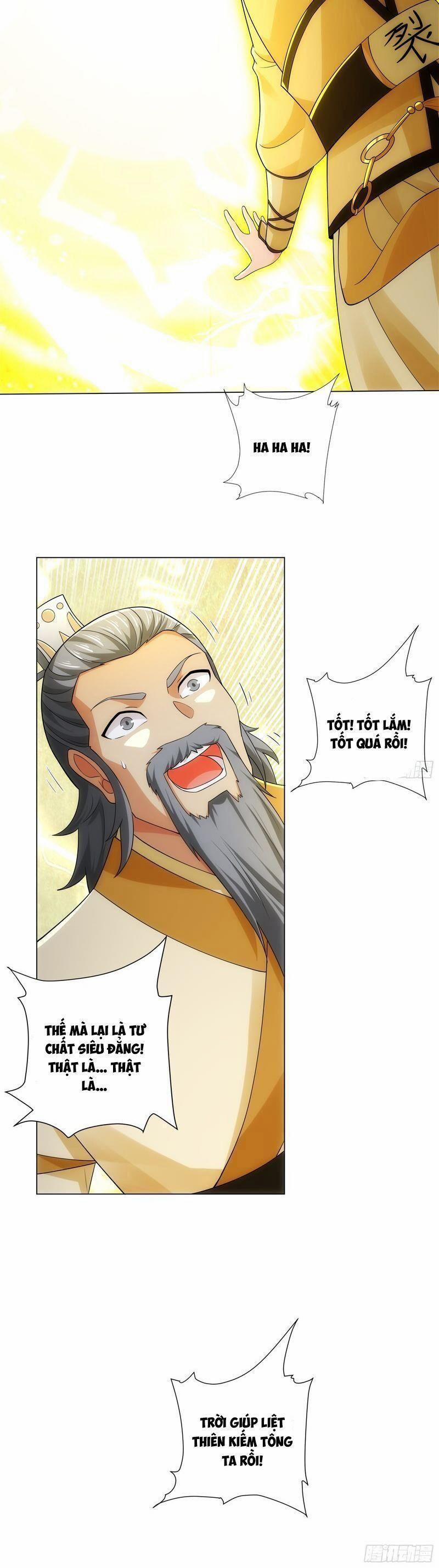 Đào Tháng 6 12 trang 36