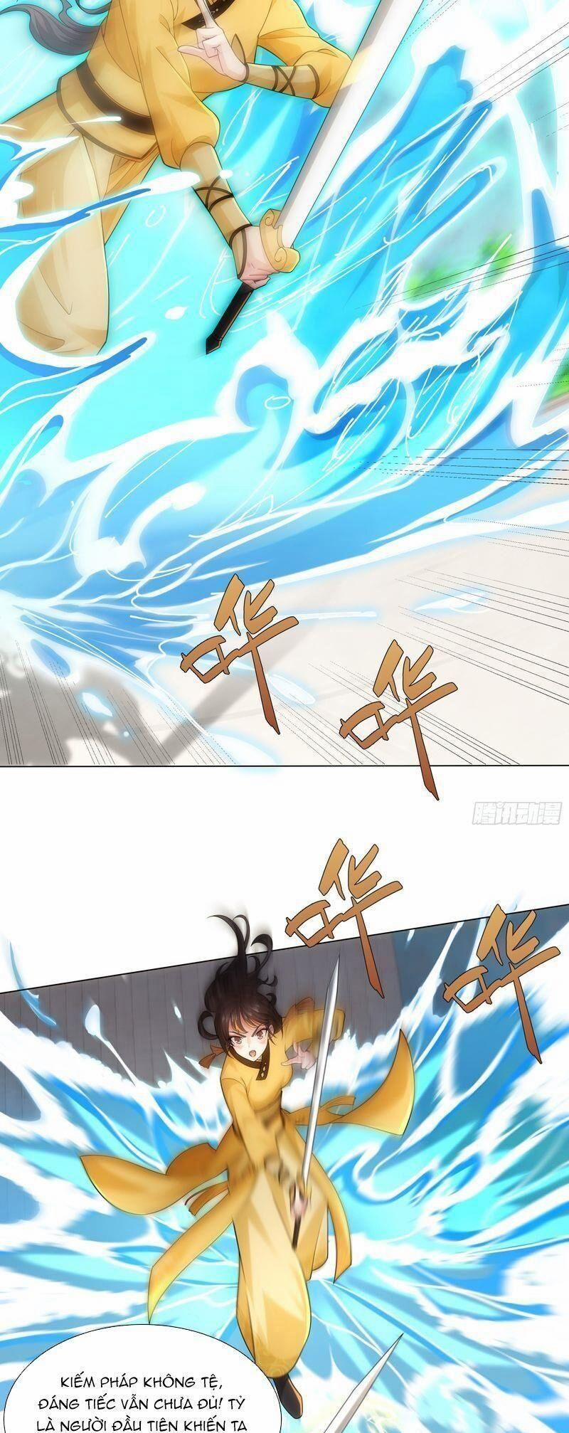 Đào Tháng 6 12 trang 4