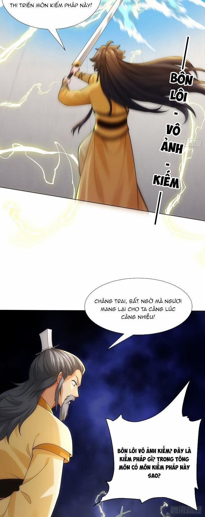 Đào Tháng 6 12 trang 5