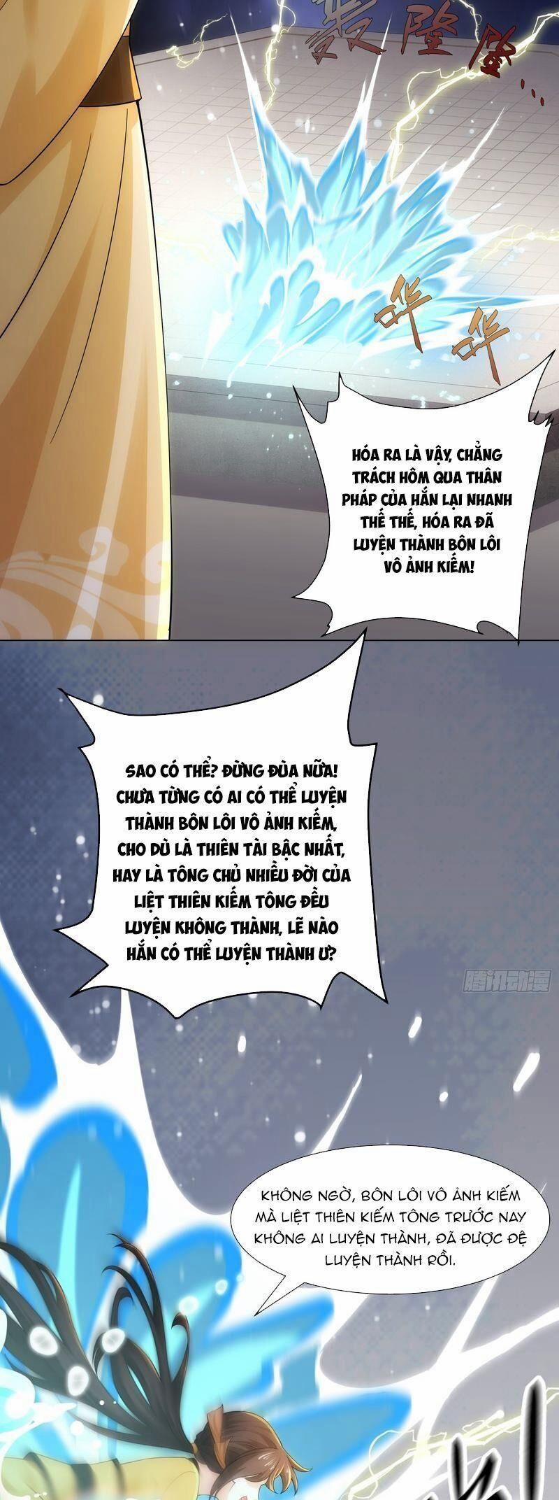 Đào Tháng 6 12 trang 6