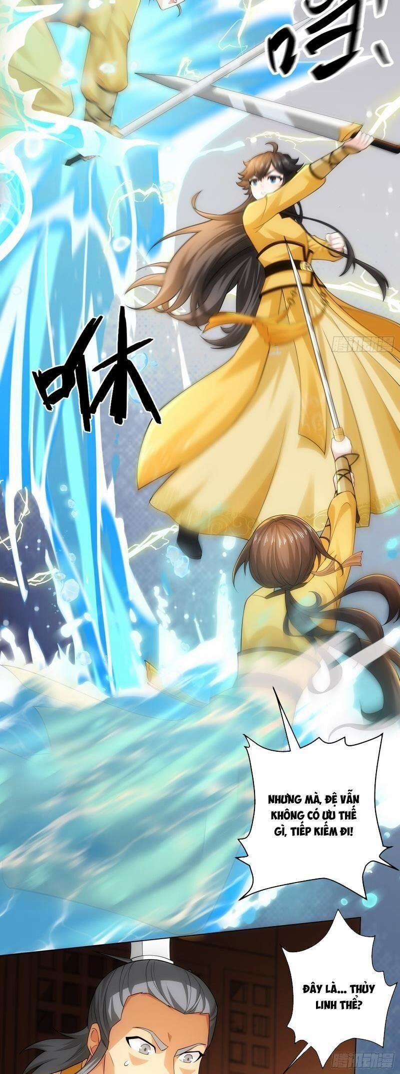 Đào Tháng 6 12 trang 7