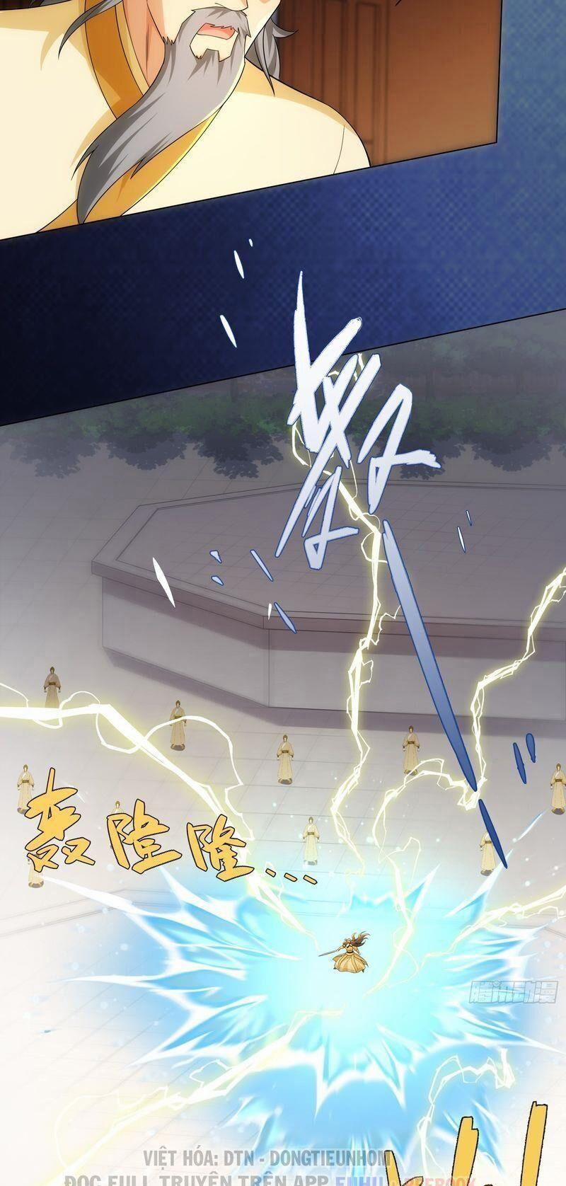 Đào Tháng 6 12 trang 8