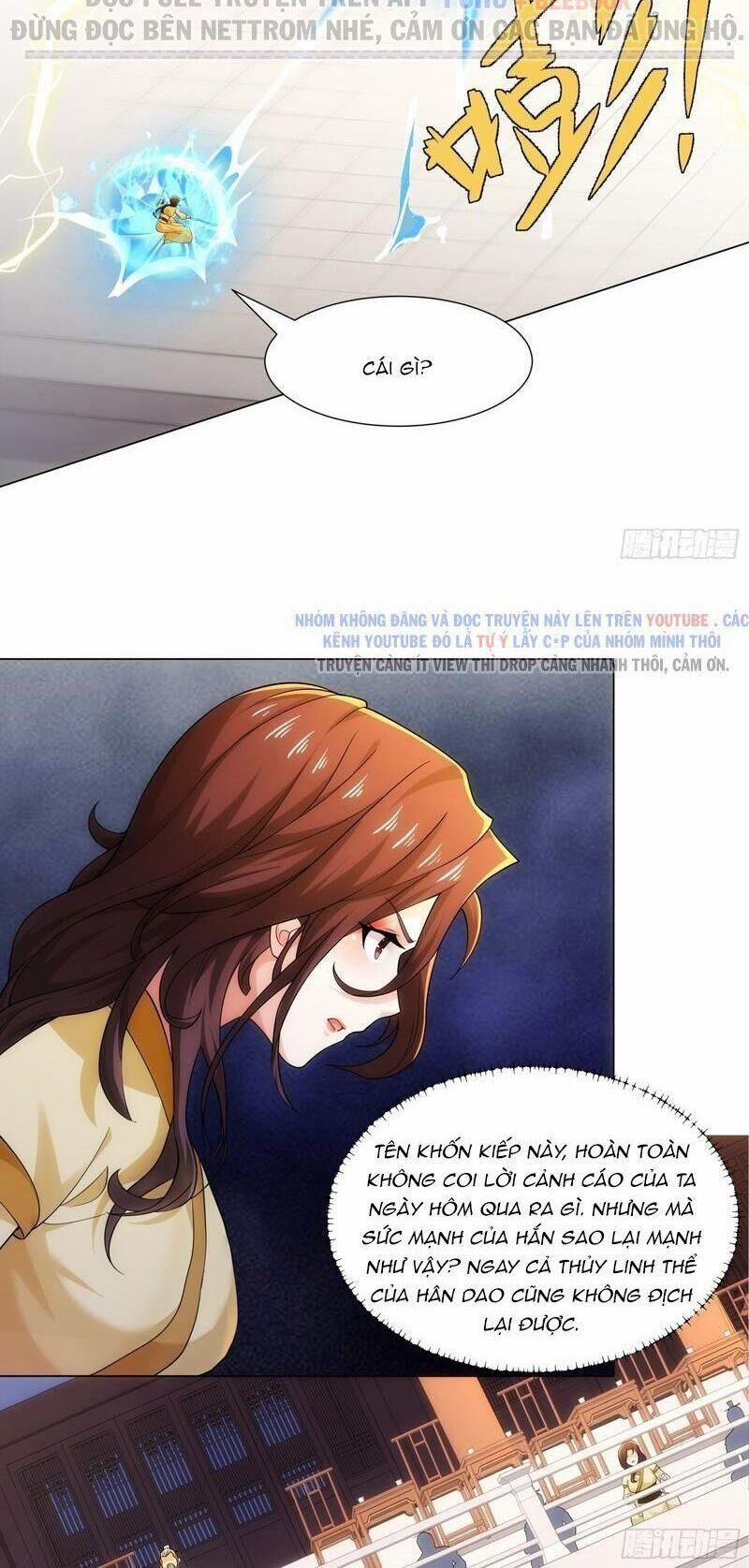 Đào Tháng 6 12 trang 9