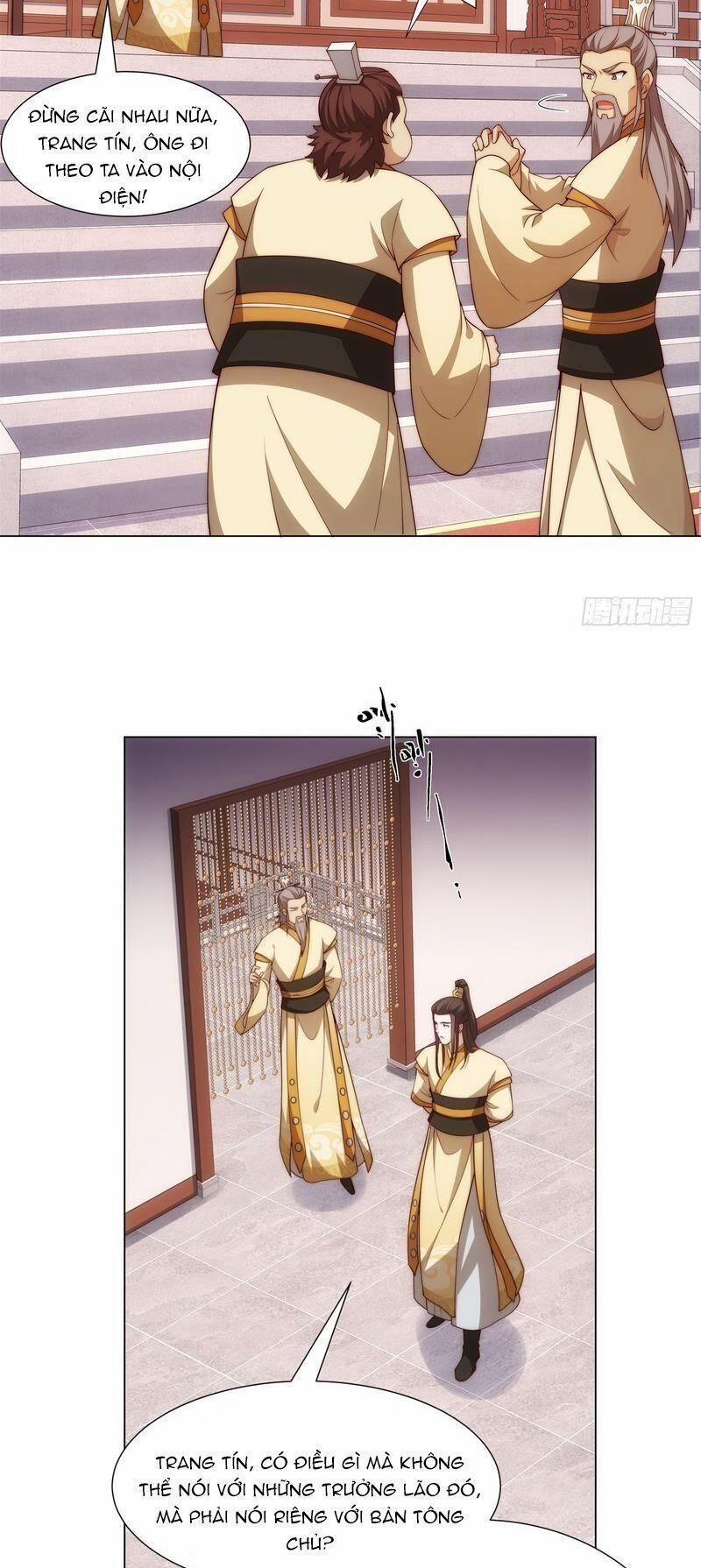 Đào Tháng 6 13 trang 10