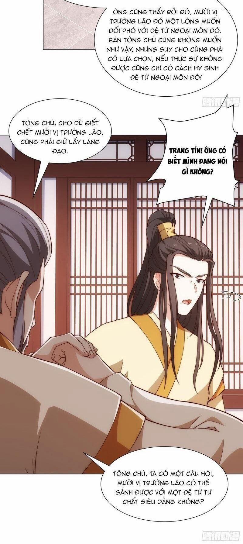 Đào Tháng 6 13 trang 11