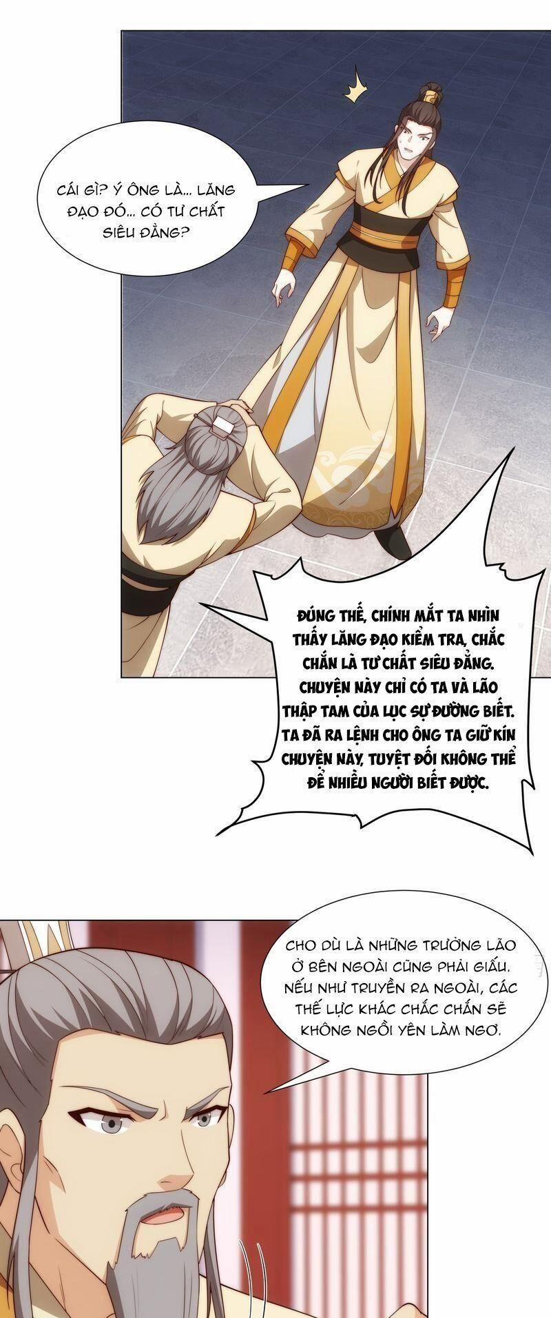 Đào Tháng 6 13 trang 12