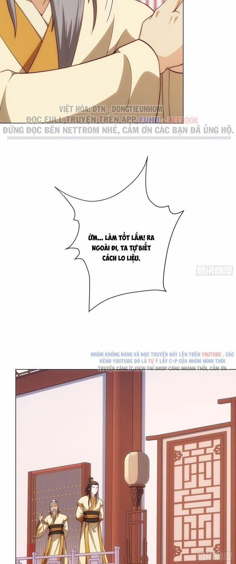 Đào Tháng 6 13 trang 13