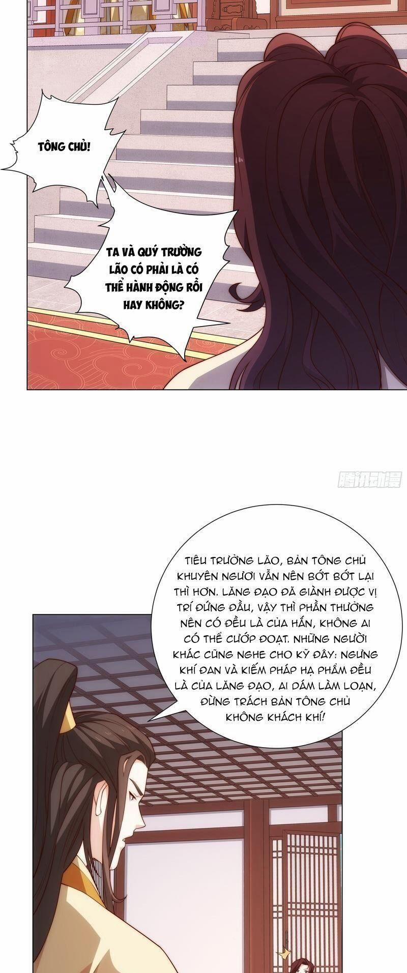 Đào Tháng 6 13 trang 14