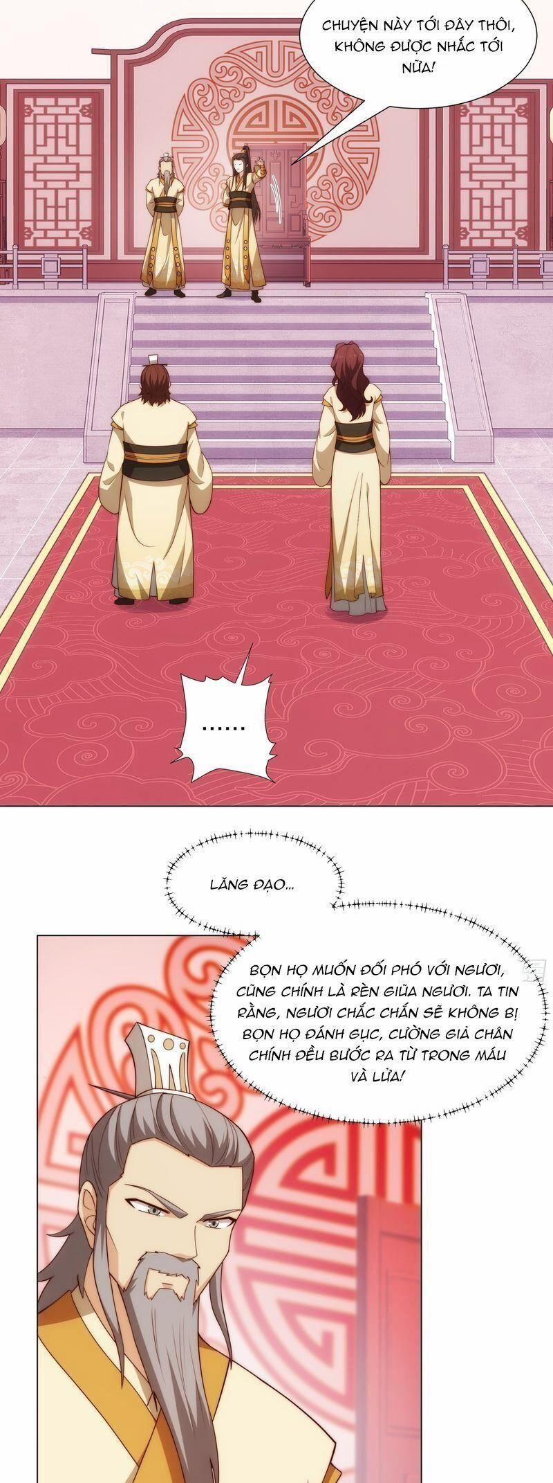 Đào Tháng 6 13 trang 16