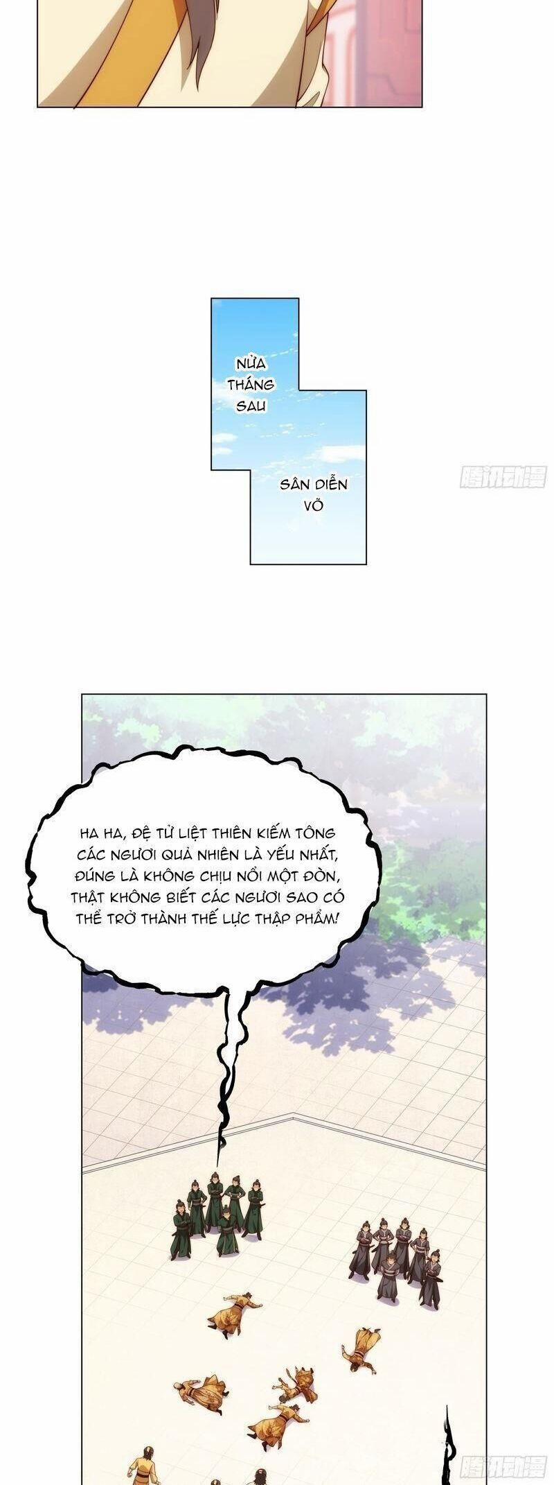 Đào Tháng 6 13 trang 17