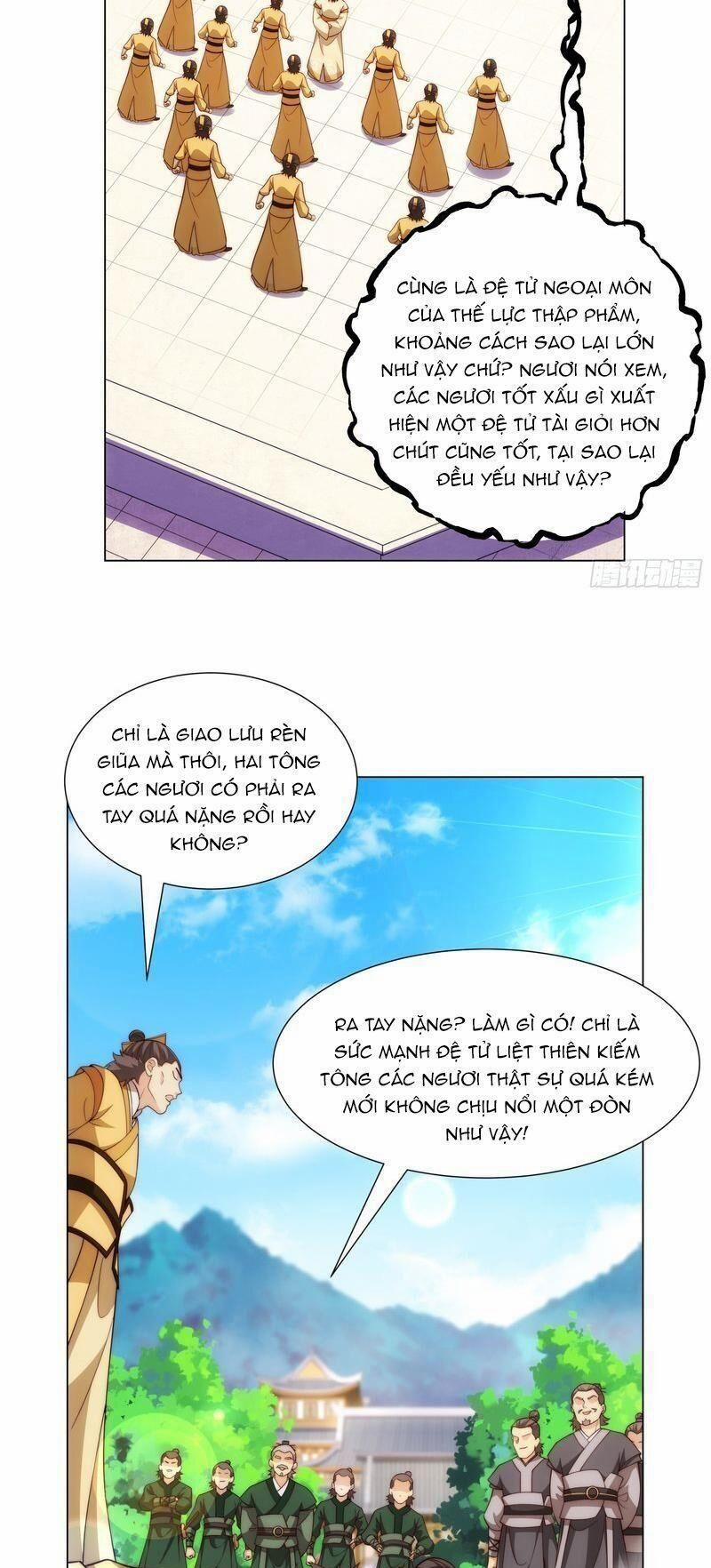 Đào Tháng 6 13 trang 18