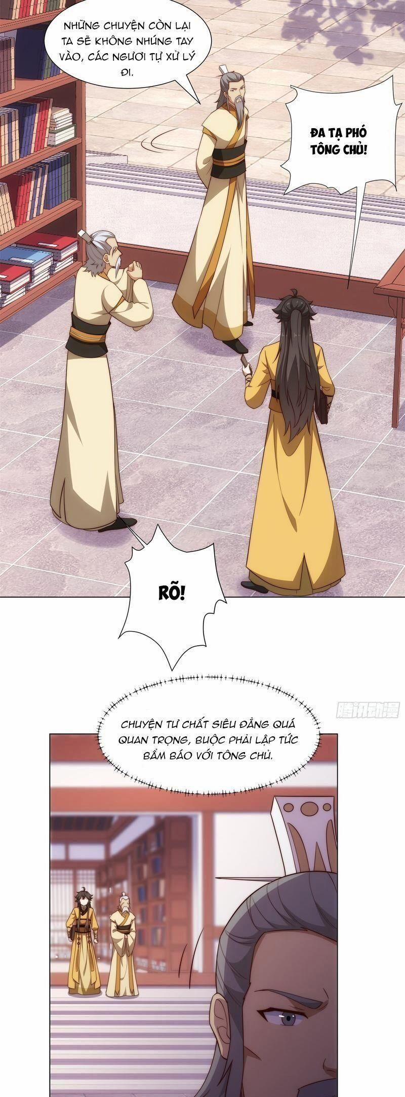 Đào Tháng 6 13 trang 2