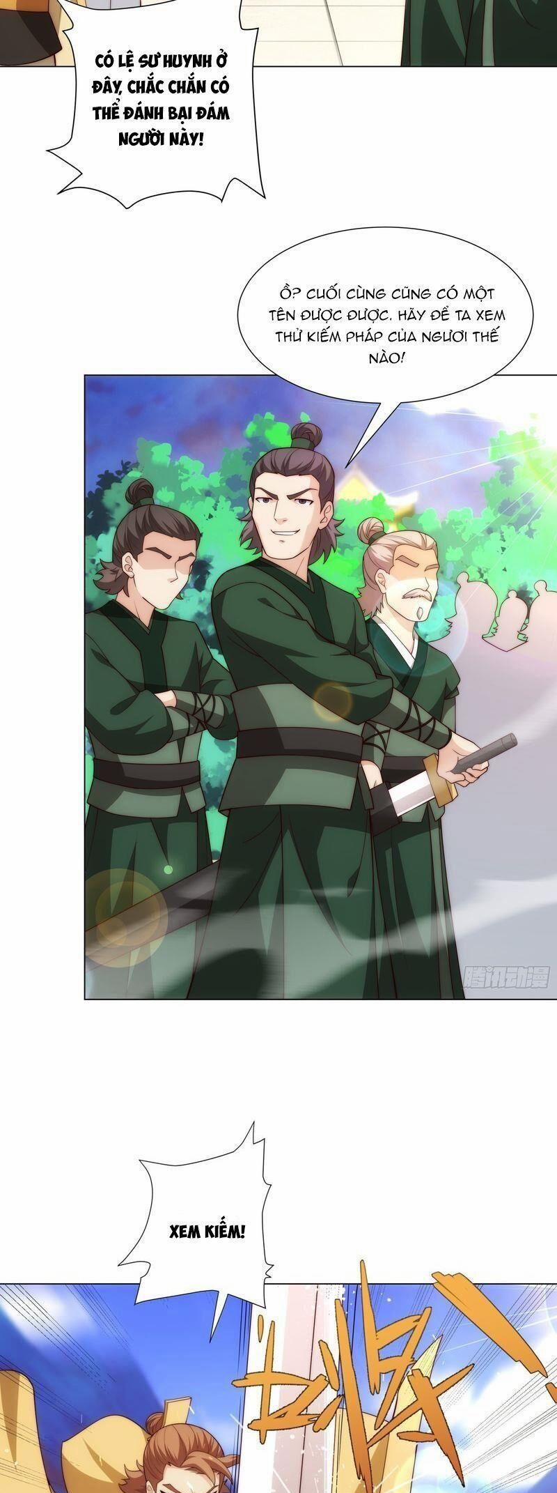 Đào Tháng 6 13 trang 20