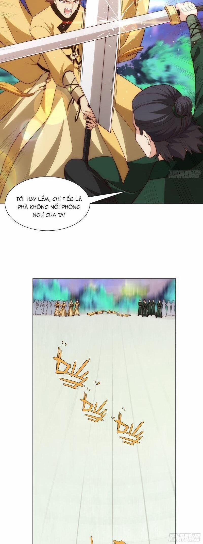 Đào Tháng 6 13 trang 21