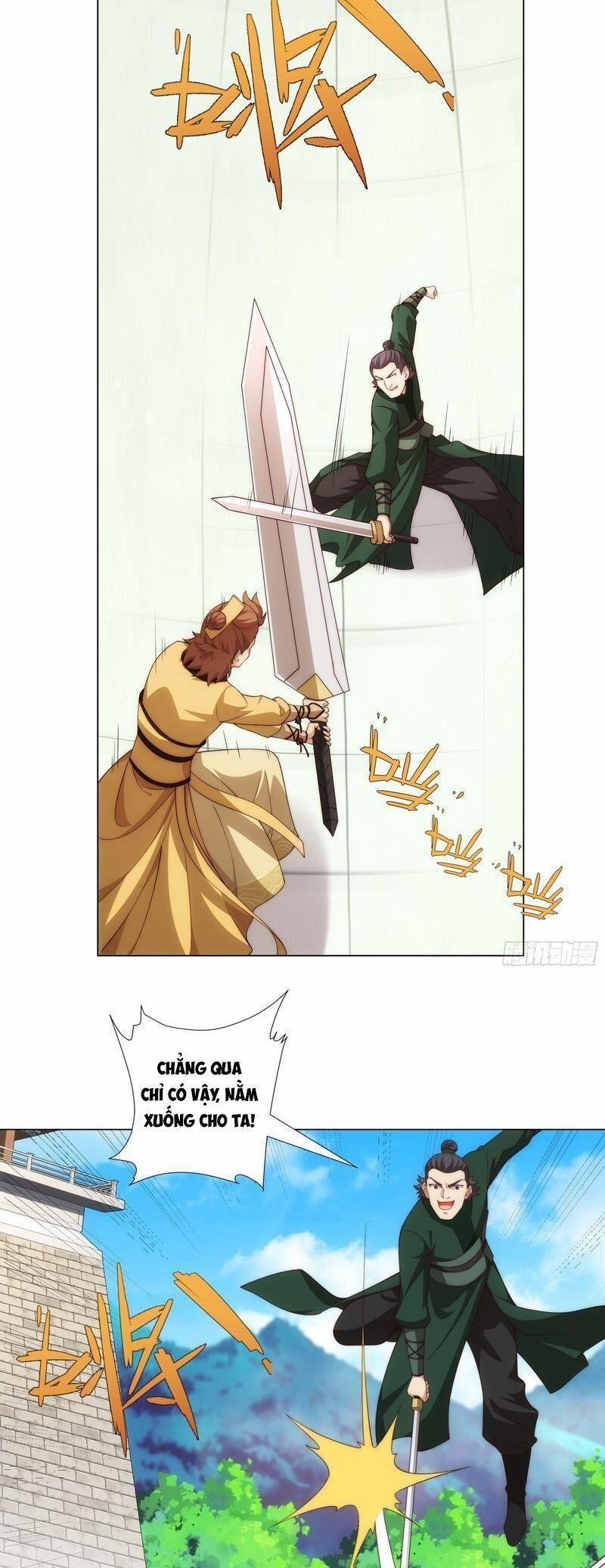 Đào Tháng 6 13 trang 22