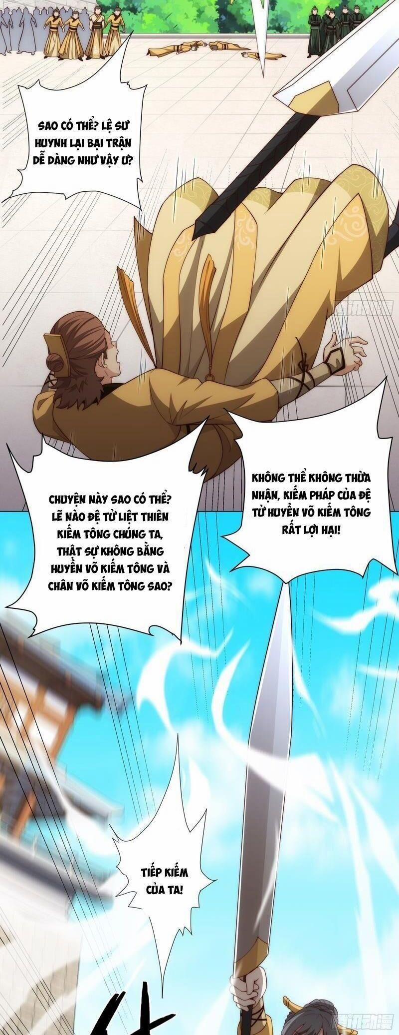 Đào Tháng 6 13 trang 23