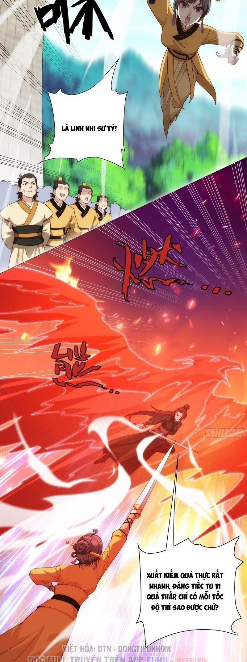 Đào Tháng 6 13 trang 24