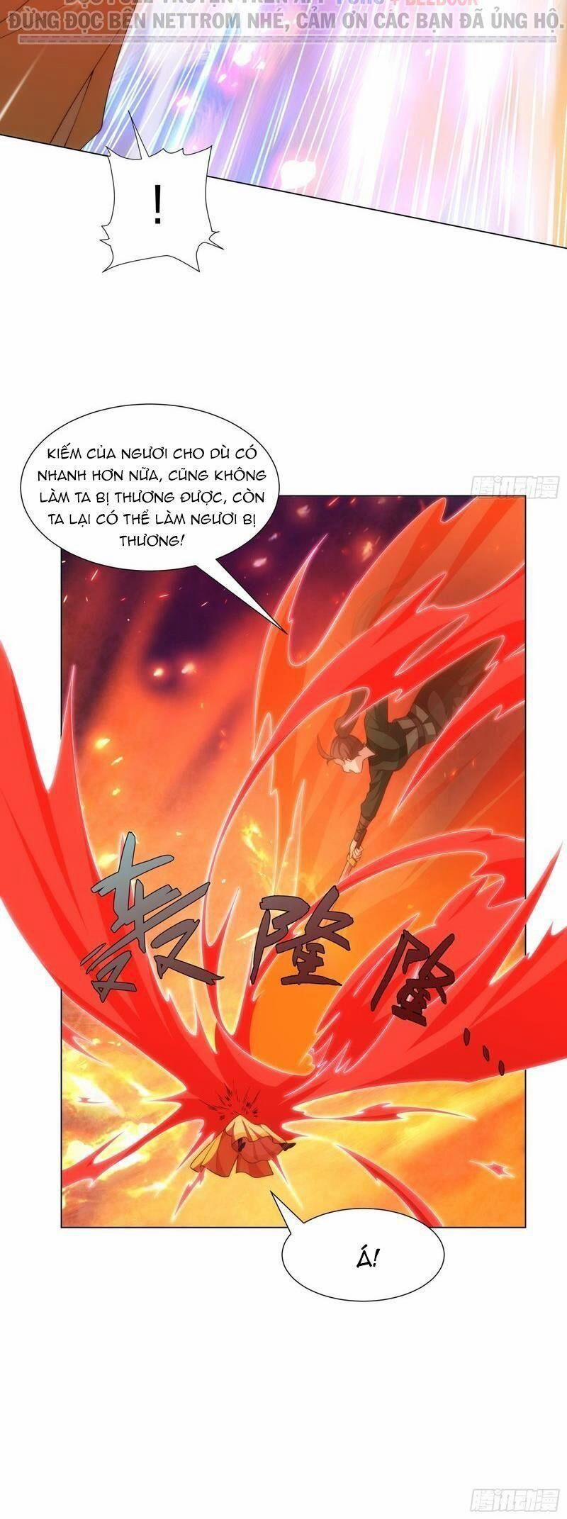 Đào Tháng 6 13 trang 25