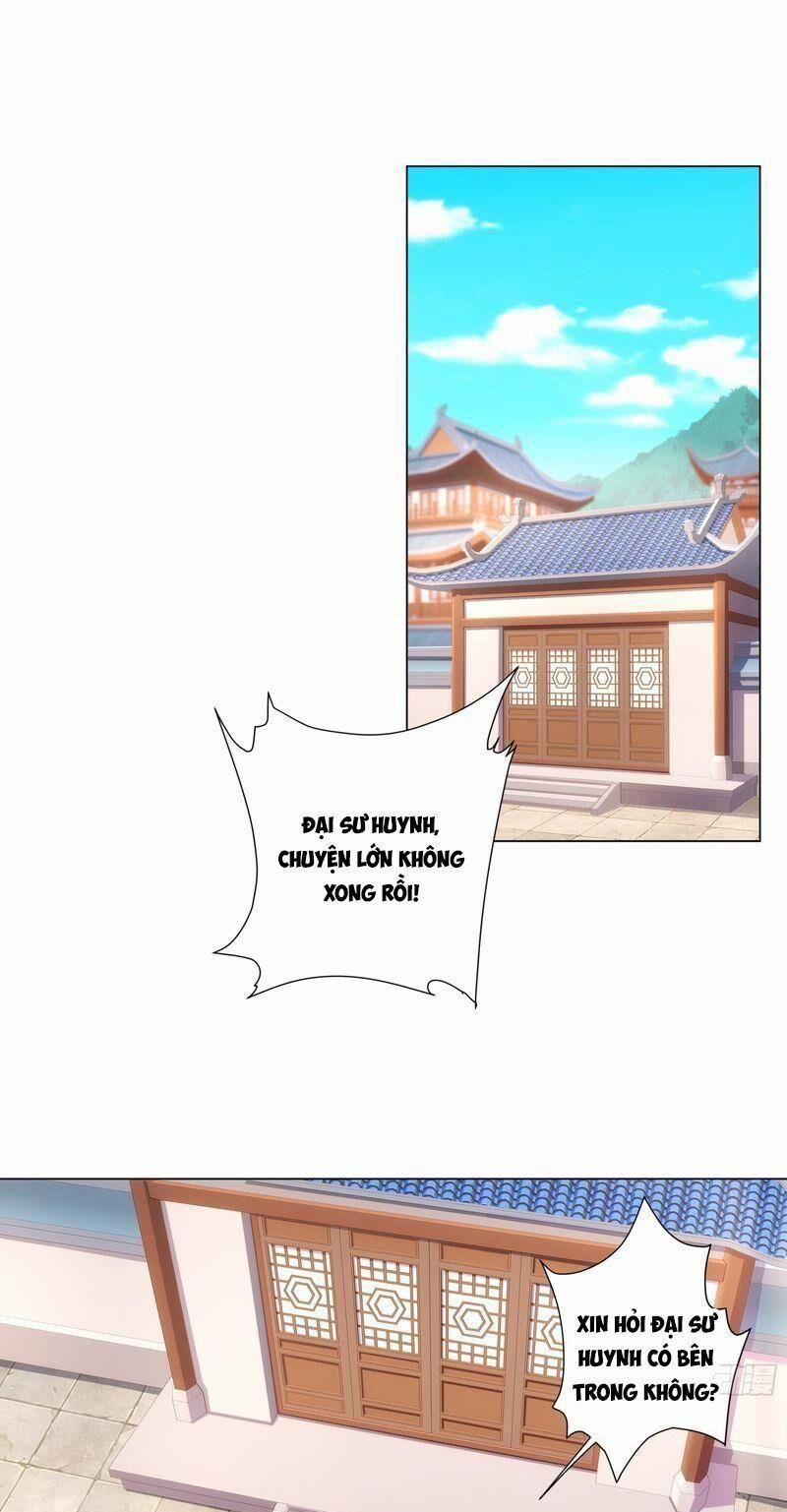 Đào Tháng 6 13 trang 26