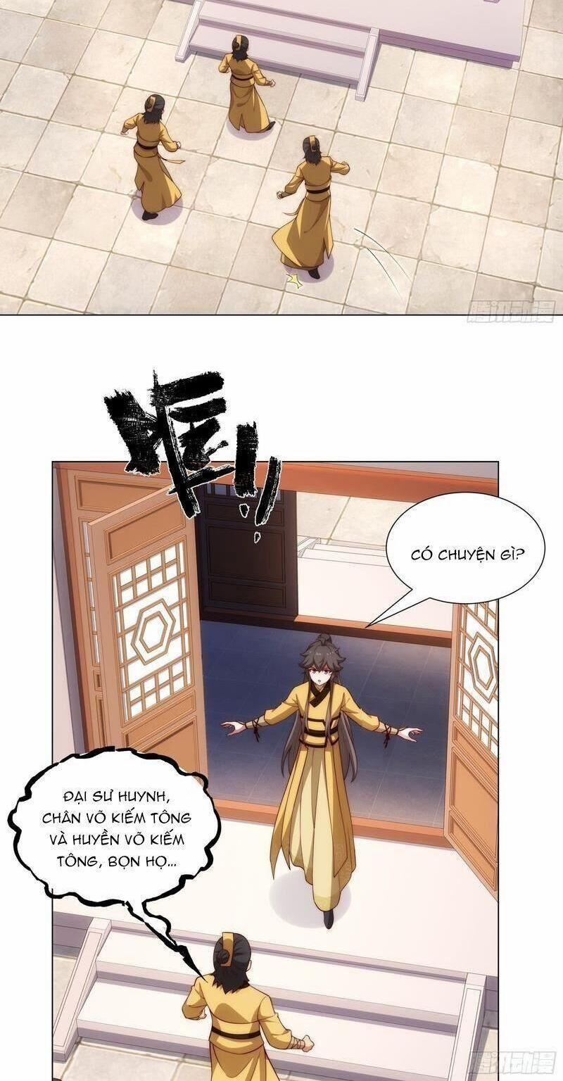 Đào Tháng 6 13 trang 27