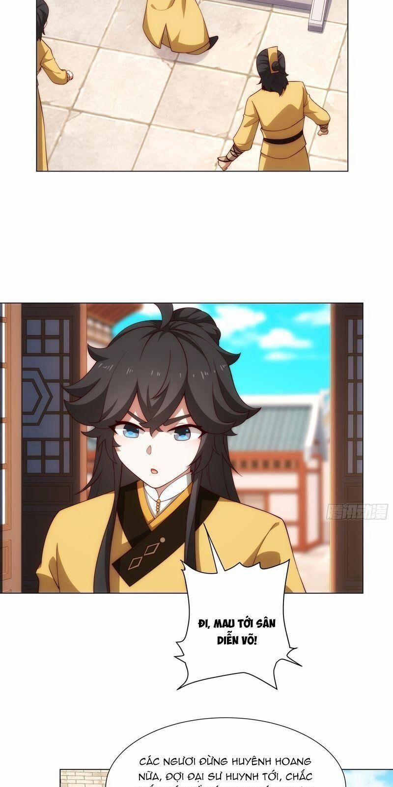 Đào Tháng 6 13 trang 28