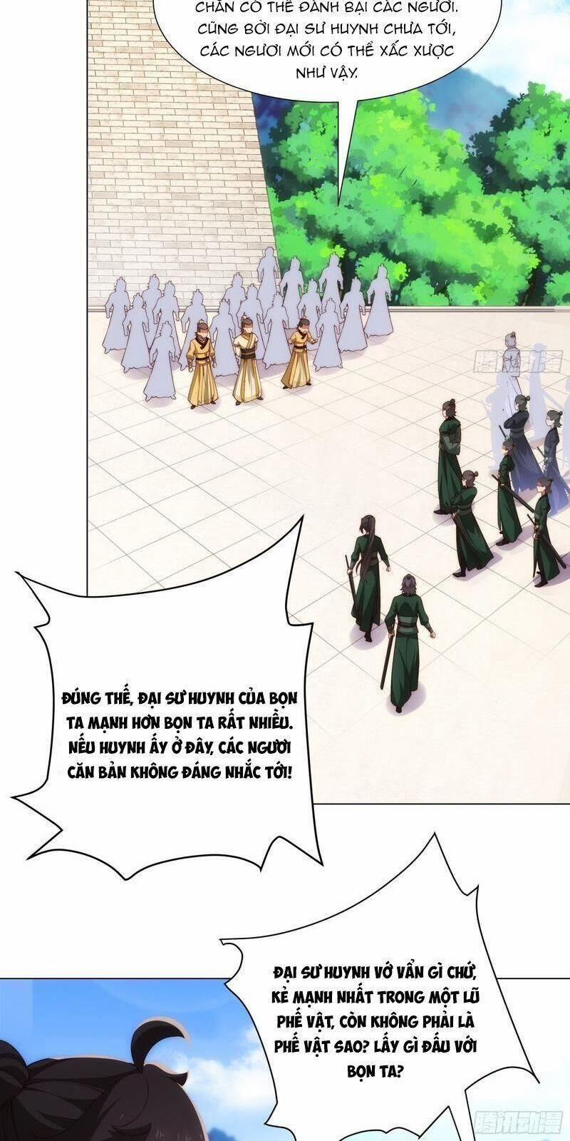 Đào Tháng 6 13 trang 29