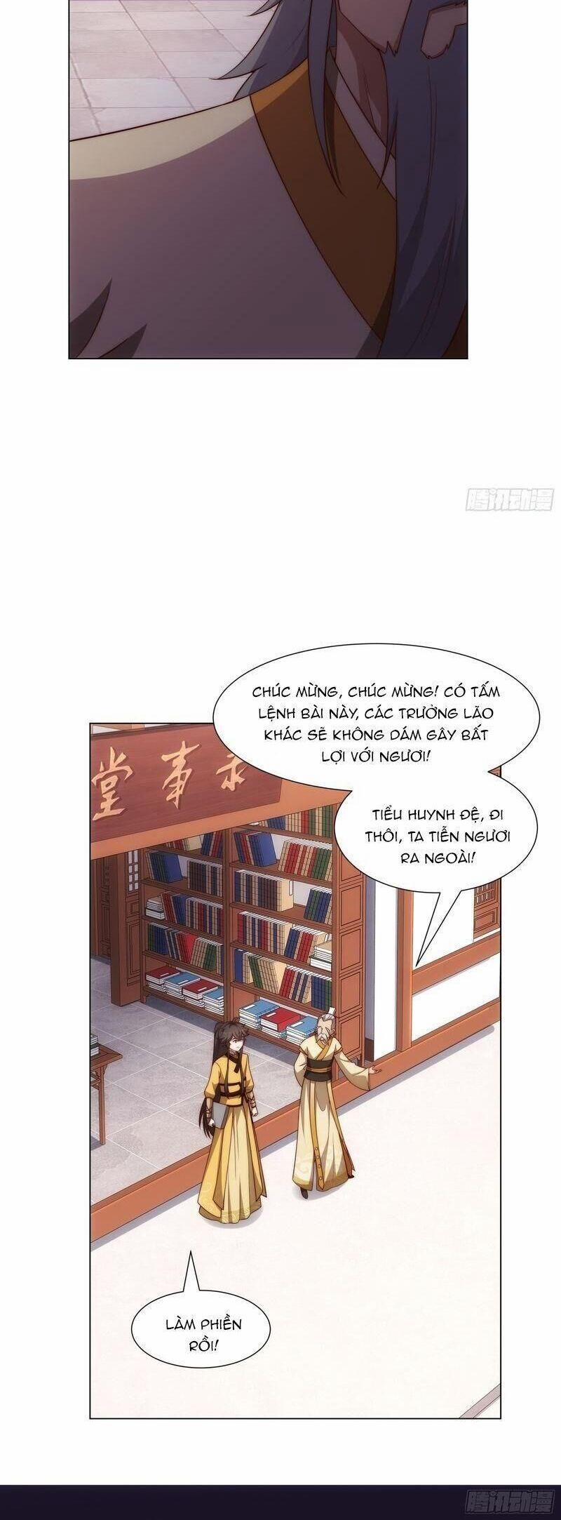 Đào Tháng 6 13 trang 3