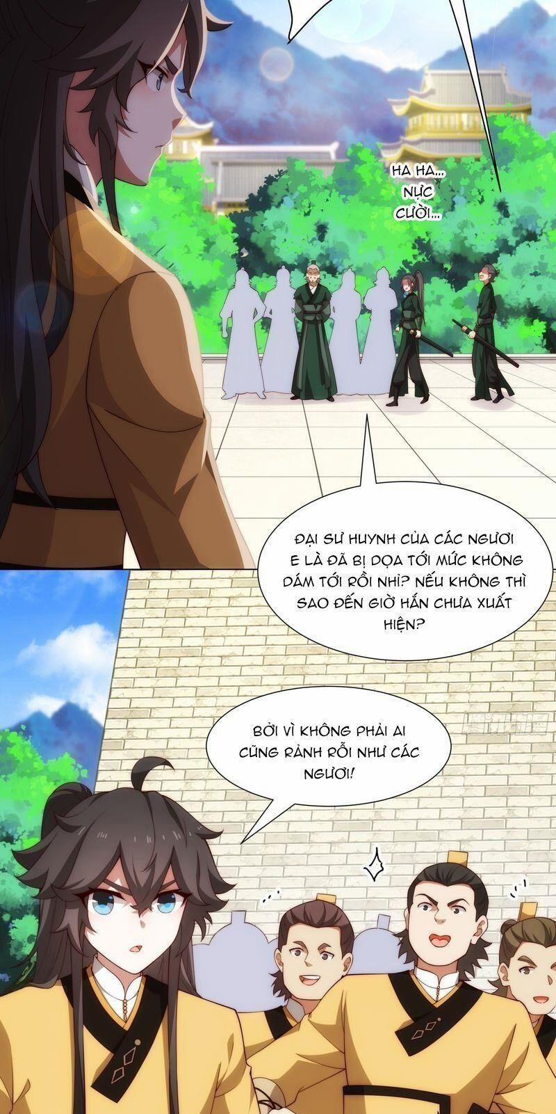 Đào Tháng 6 13 trang 30