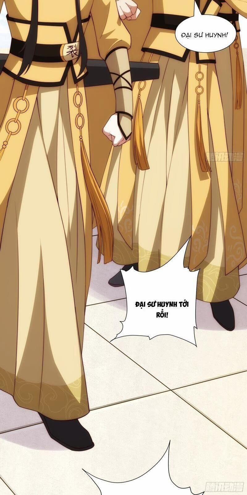 Đào Tháng 6 13 trang 31