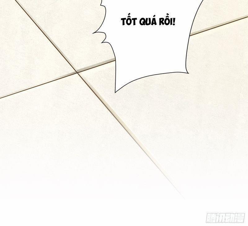 Đào Tháng 6 13 trang 32