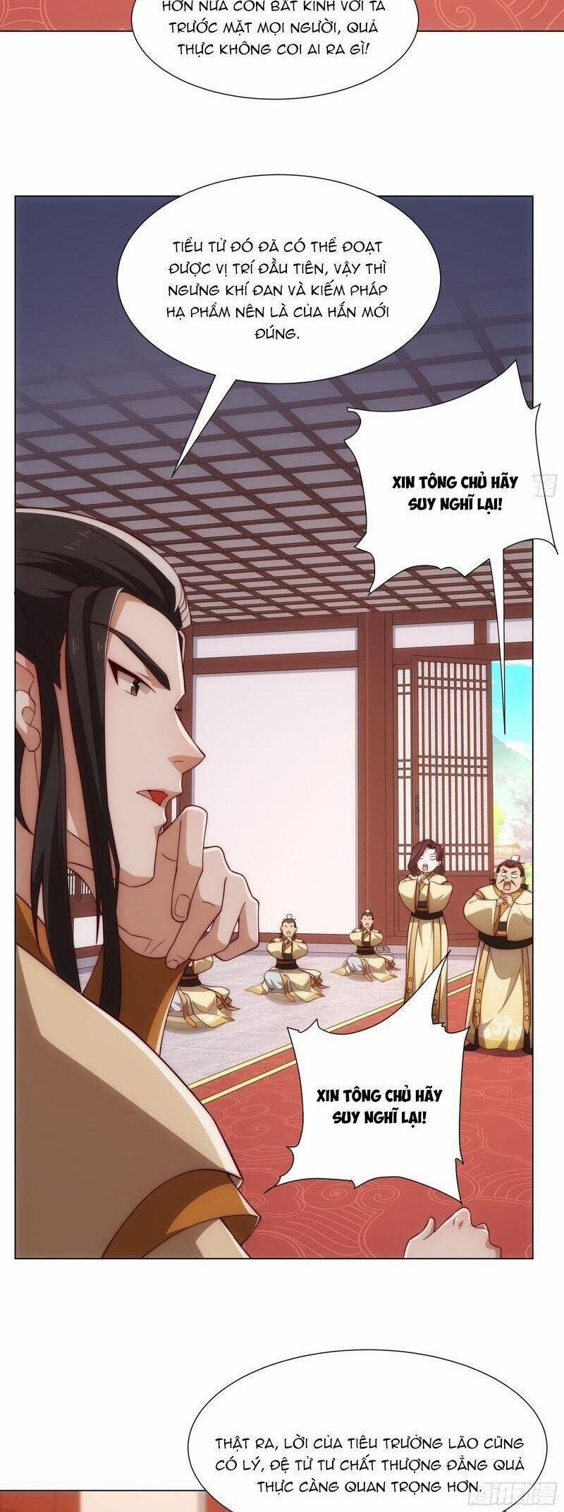 Đào Tháng 6 13 trang 5