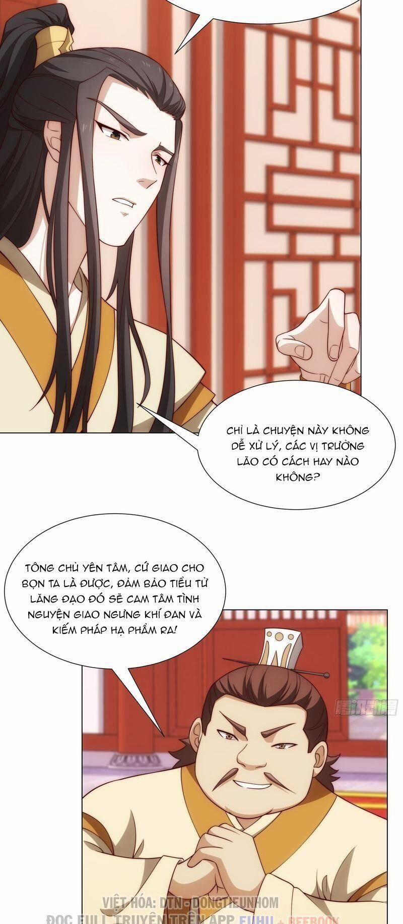 Đào Tháng 6 13 trang 6