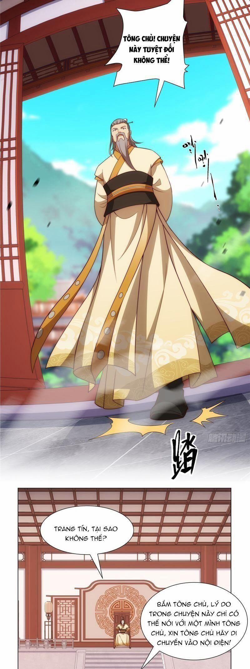 Đào Tháng 6 13 trang 8