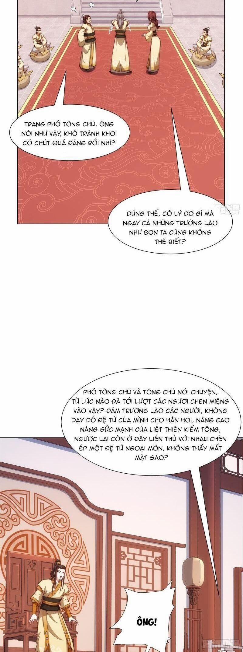 Đào Tháng 6 13 trang 9