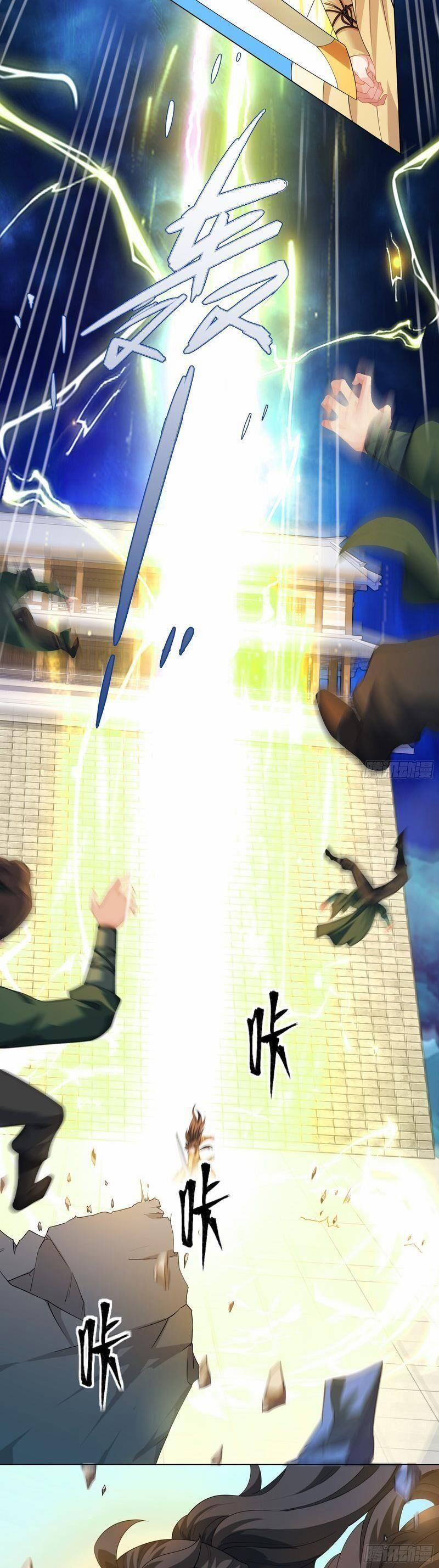 Đào Tháng 6 14 trang 10