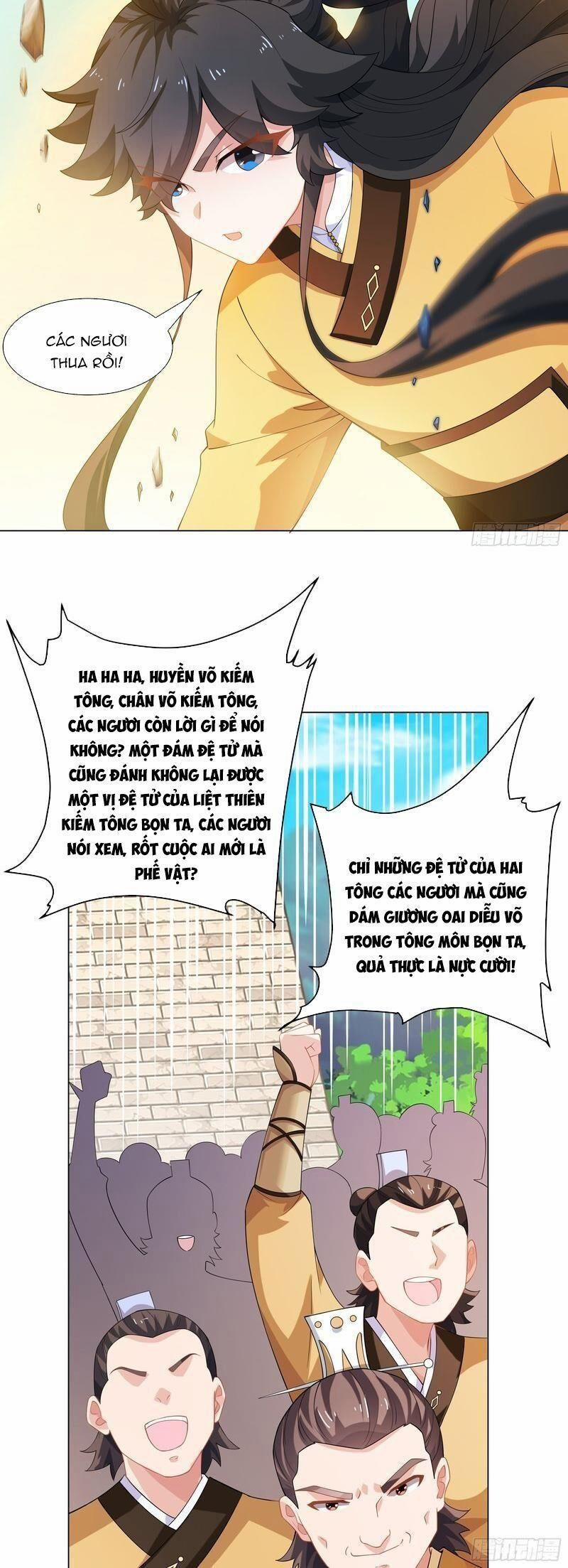 Đào Tháng 6 14 trang 11