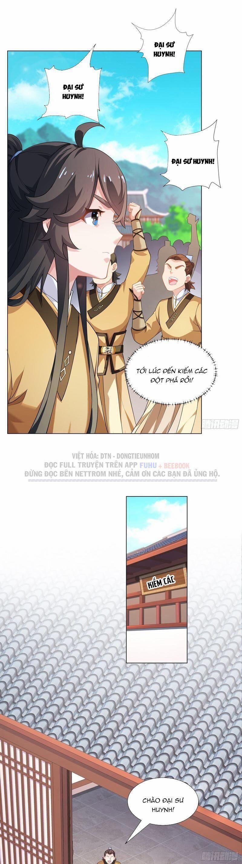 Đào Tháng 6 14 trang 14