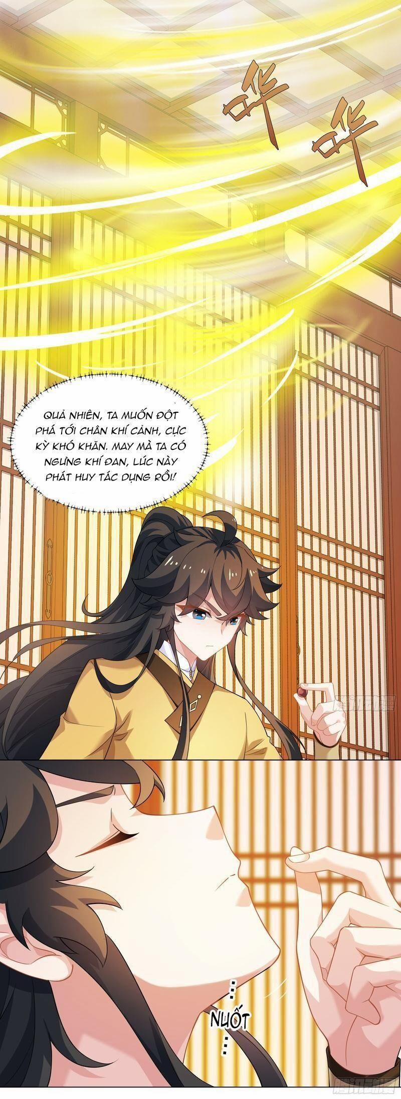 Đào Tháng 6 14 trang 16