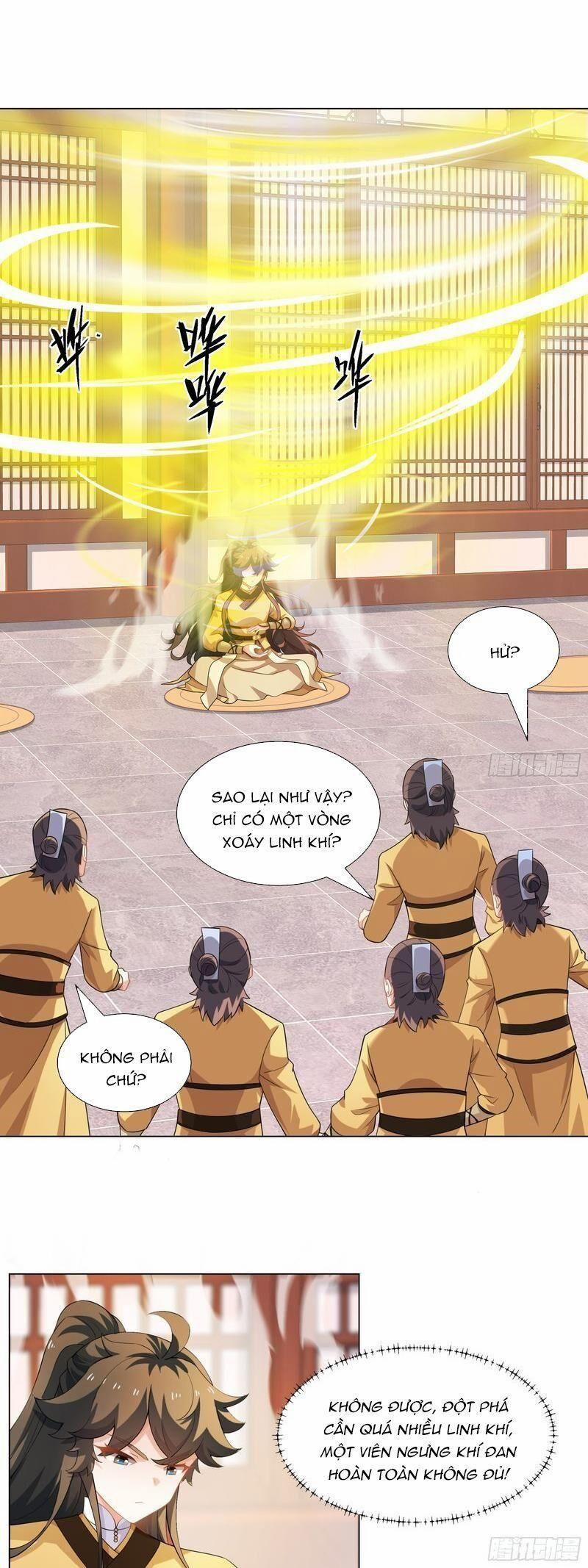 Đào Tháng 6 14 trang 17