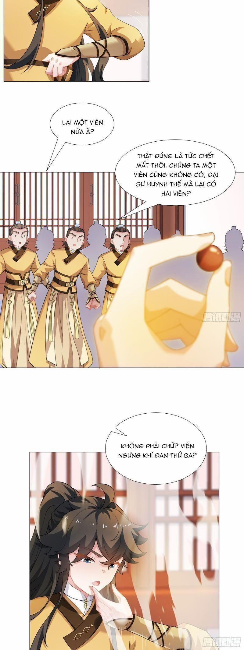 Đào Tháng 6 14 trang 18